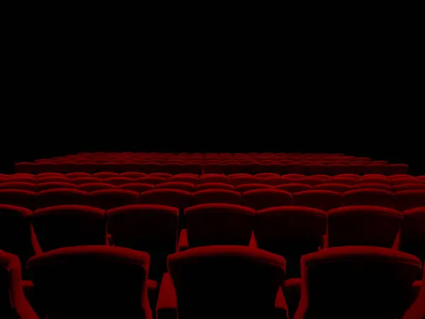 pelis44.site