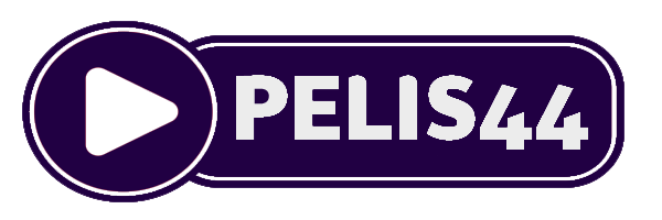 pelis 44